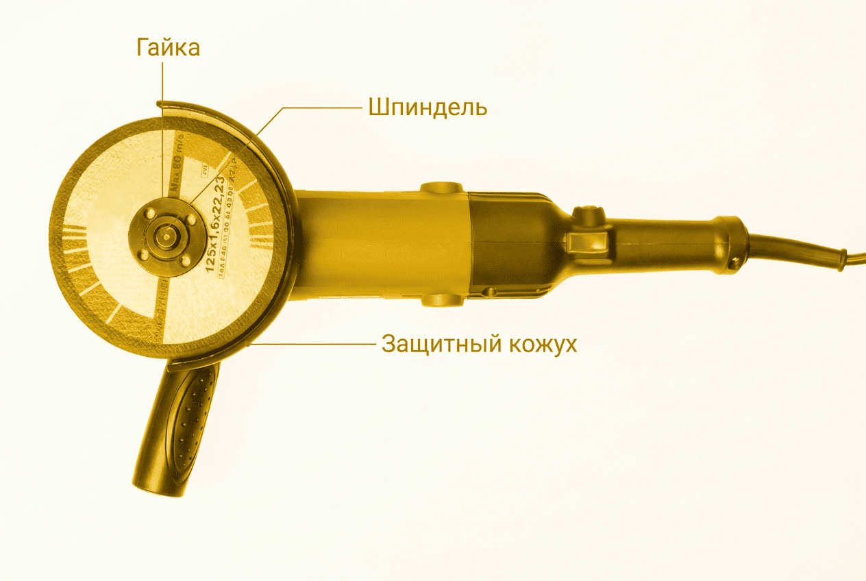 https://berger.store/wp-content/uploads/2026/02/nanobanana_69a1822947b79-1-optimized.png